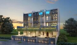 Joo Chiat Terrace (D15), Terrace #526002581